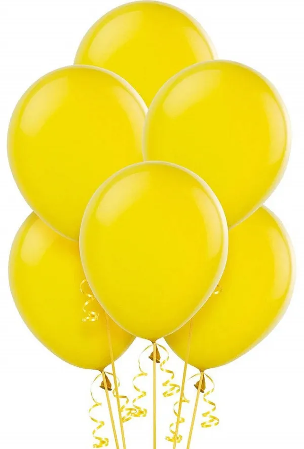 https://d1311wbk6unapo.cloudfront.net/NushopCatalogue/tr:w-600,f-webp,fo-auto/Solid Metallic Yellow Balloon _yellow Pack of 50__1678526645943_dak4hwkcw7whkny.jpg
